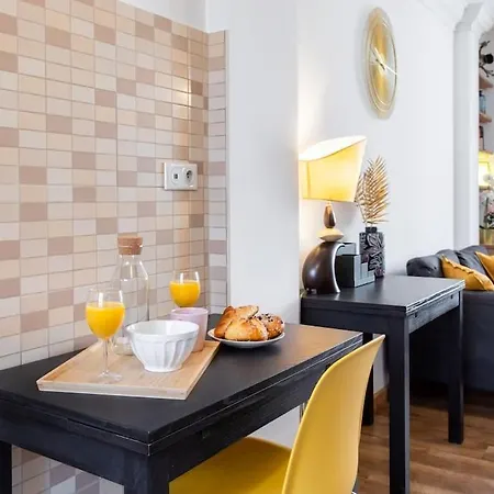 #1 Fontaine De La Ville-wifi