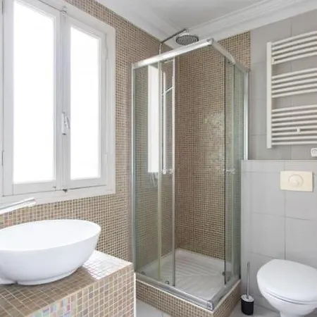 #1 Fontaine De La Ville-wifi